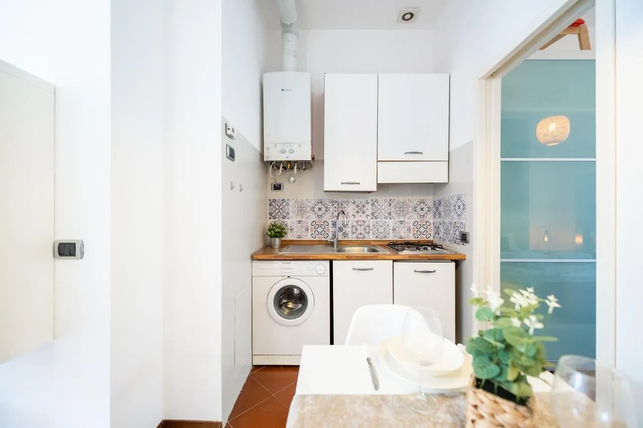 {Corso Sempione - Citylife} - Wi-Fi / Netflix /Mm5 Milaan 0*,  Italië